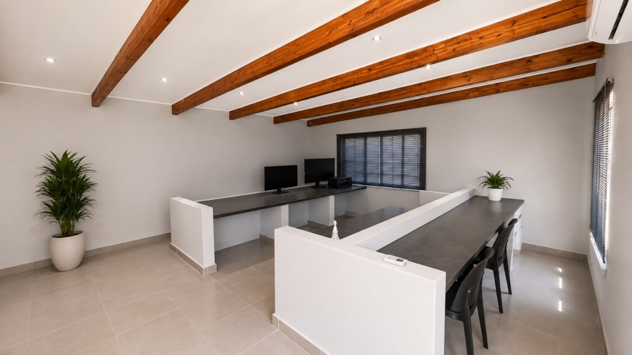 To Let Commercial Property for Rent in Westdene Free State